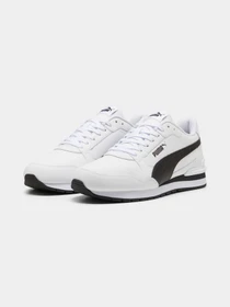 Кросівки PUMA St Runner V4 L модель 399068 Фото