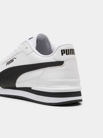 Кросівки PUMA St Runner V4 L модель 399068 Фото