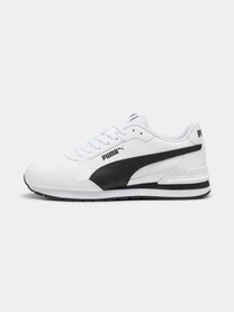 Кросівки PUMA St Runner V4 L модель 399068 Фото