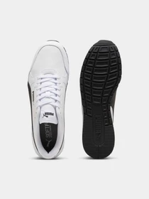 Кросівки PUMA St Runner V4 L модель 399068 Фото