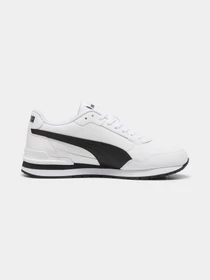 Кроссовки PUMA St Runner V4 L модель 399068 Кроссовки PUMA St Runner V4 L модель 399068 Фото