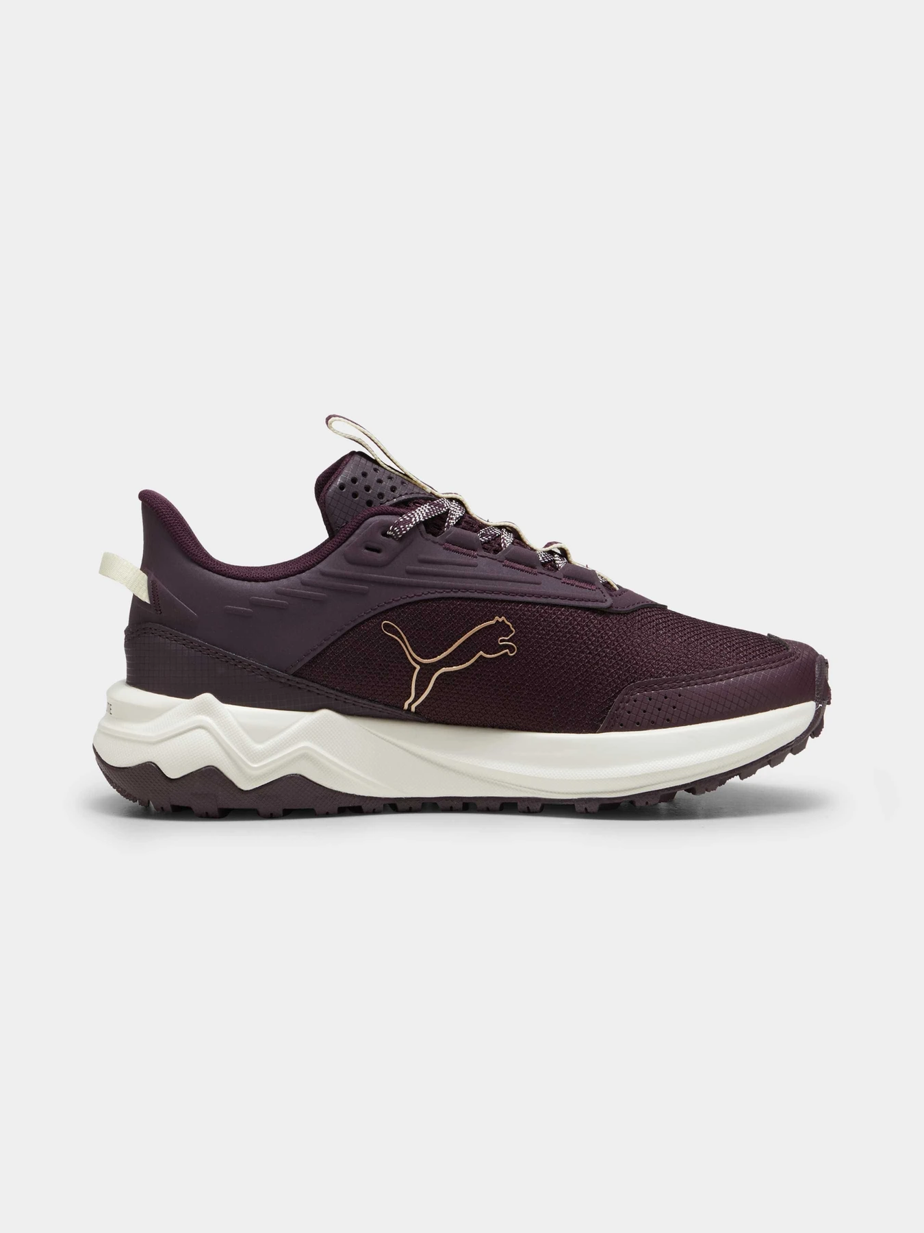 Кроссовки PUMA Extend Lite Trail модель 379538 Кроссовки PUMA Extend Lite Trail модель 379538 Фото