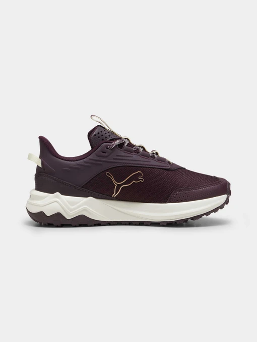 Кроссовки PUMA Extend Lite Trail модель 379538 Фото