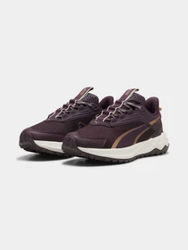Кроссовки PUMA Extend Lite Trail модель 379538 Фото