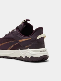 Кроссовки PUMA Extend Lite Trail модель 379538 Фото