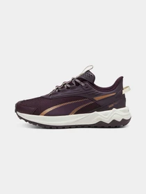 Кроссовки PUMA Extend Lite Trail модель 379538 Фото