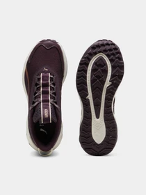 Кроссовки PUMA Extend Lite Trail модель 379538 Фото