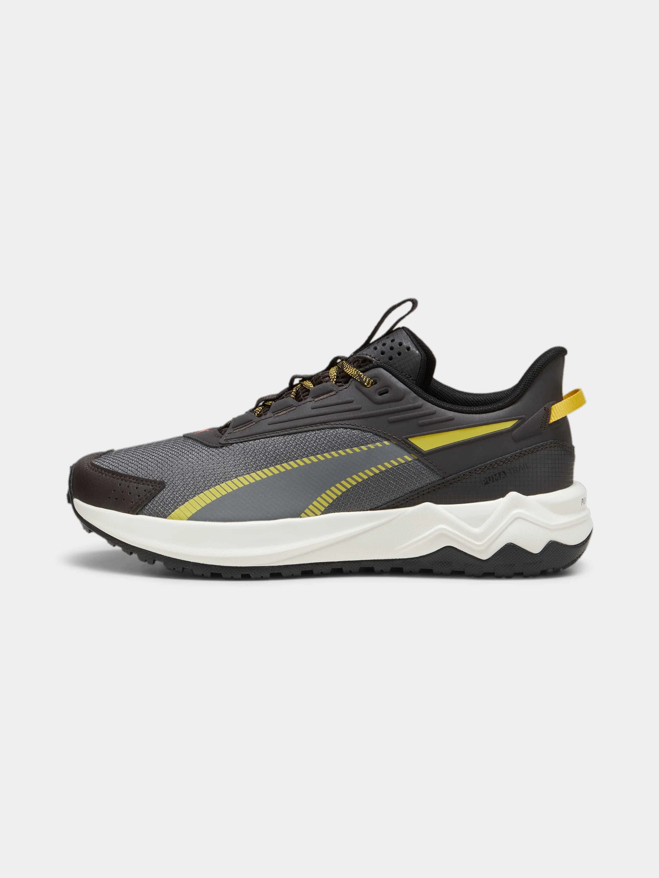 Кроссовки PUMA Extend Lite Trail модель 379538 Фото