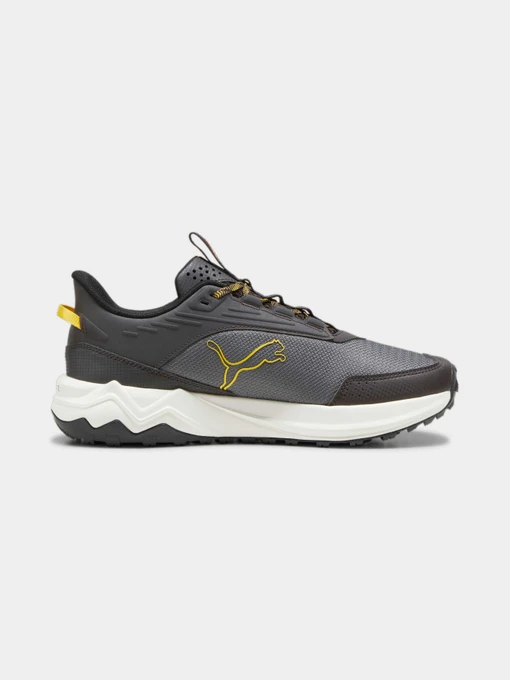 Кроссовки PUMA Extend Lite Trail модель 379538 Фото