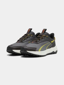 Кроссовки PUMA Extend Lite Trail модель 379538 Фото
