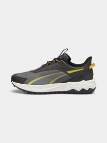 Кроссовки PUMA Extend Lite Trail модель 379538 Фото