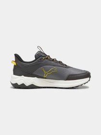 Кроссовки PUMA Extend Lite Trail модель 379538 Фото