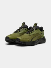 Кросівки PUMA Extend Lite Trail модель 379538 Фото