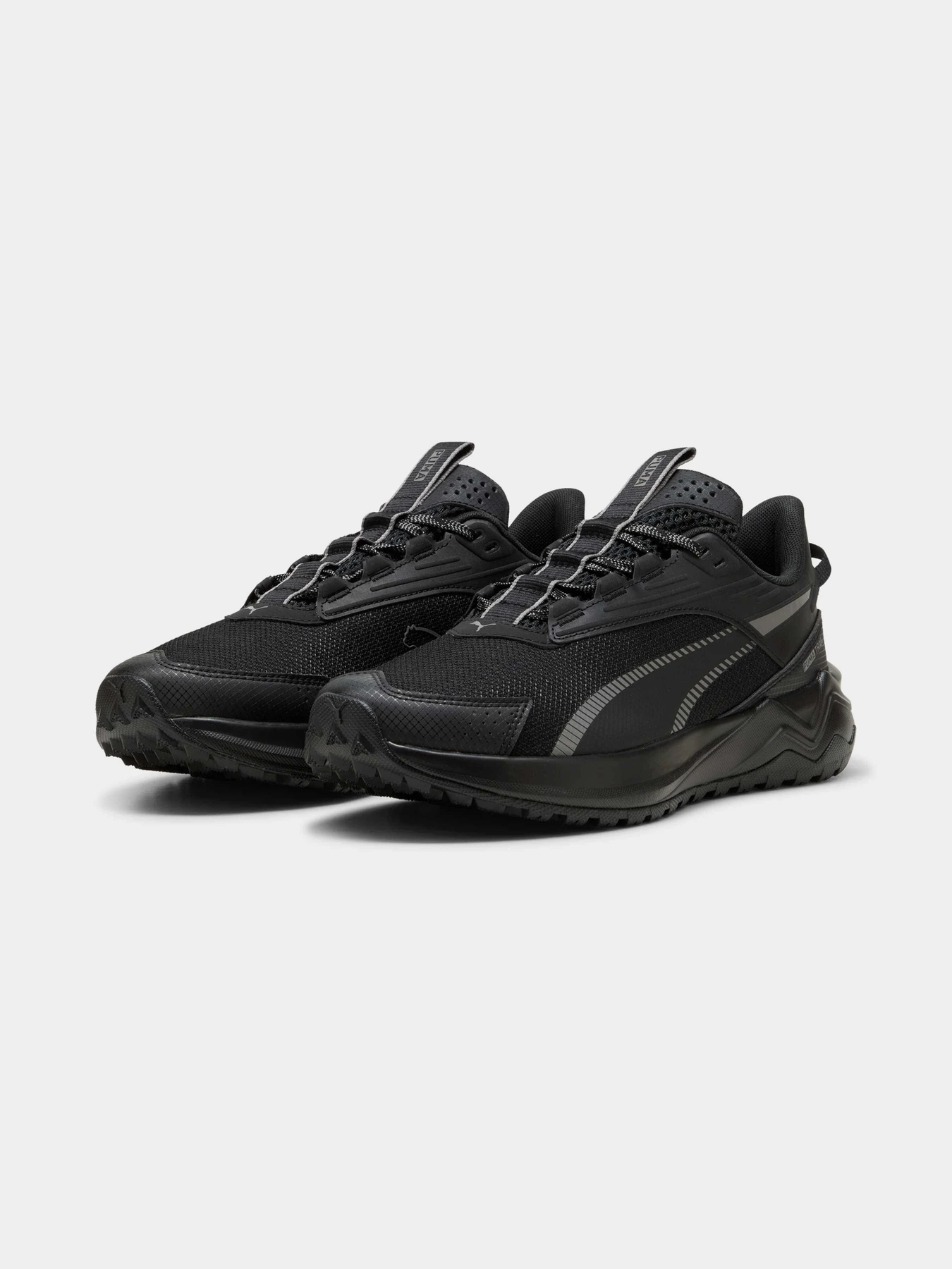 Кросівки PUMA Extend Lite Trail модель 379538 Фото
