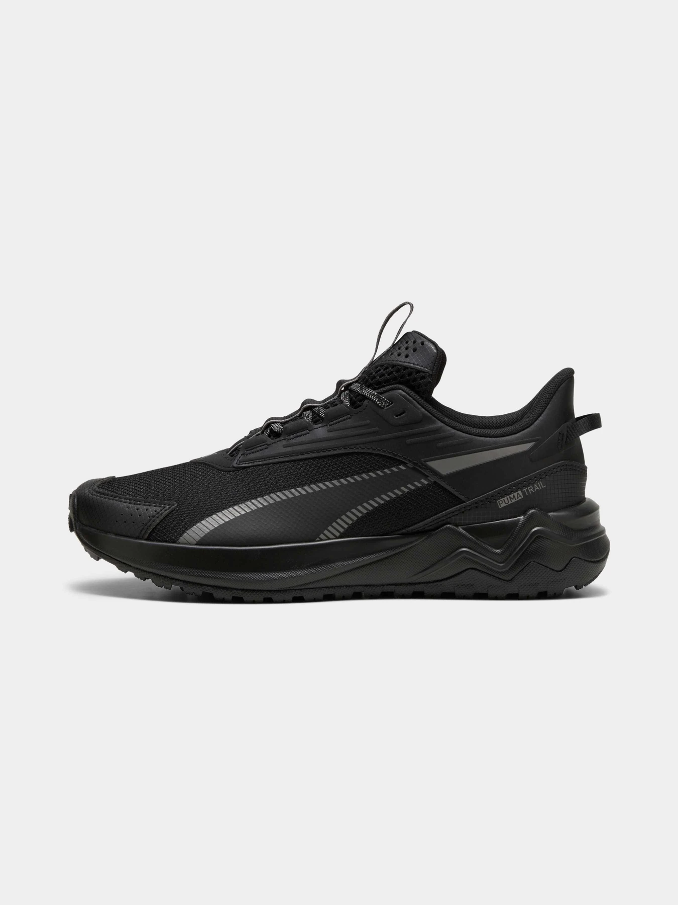 Кросівки PUMA Extend Lite Trail модель 379538 Фото