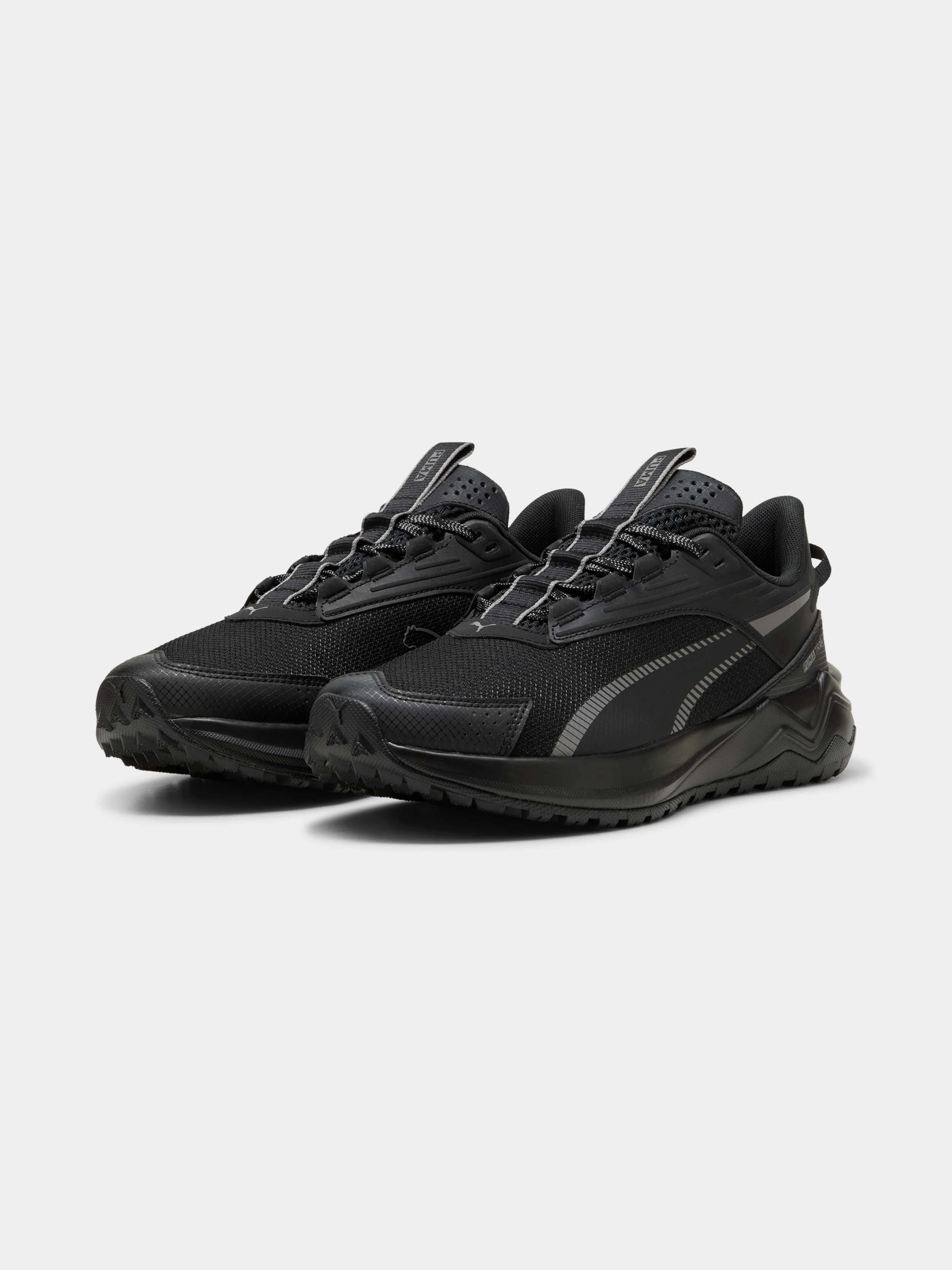 Жіночі Кросівки для бігу PUMA Extend Lite Trail фото 2