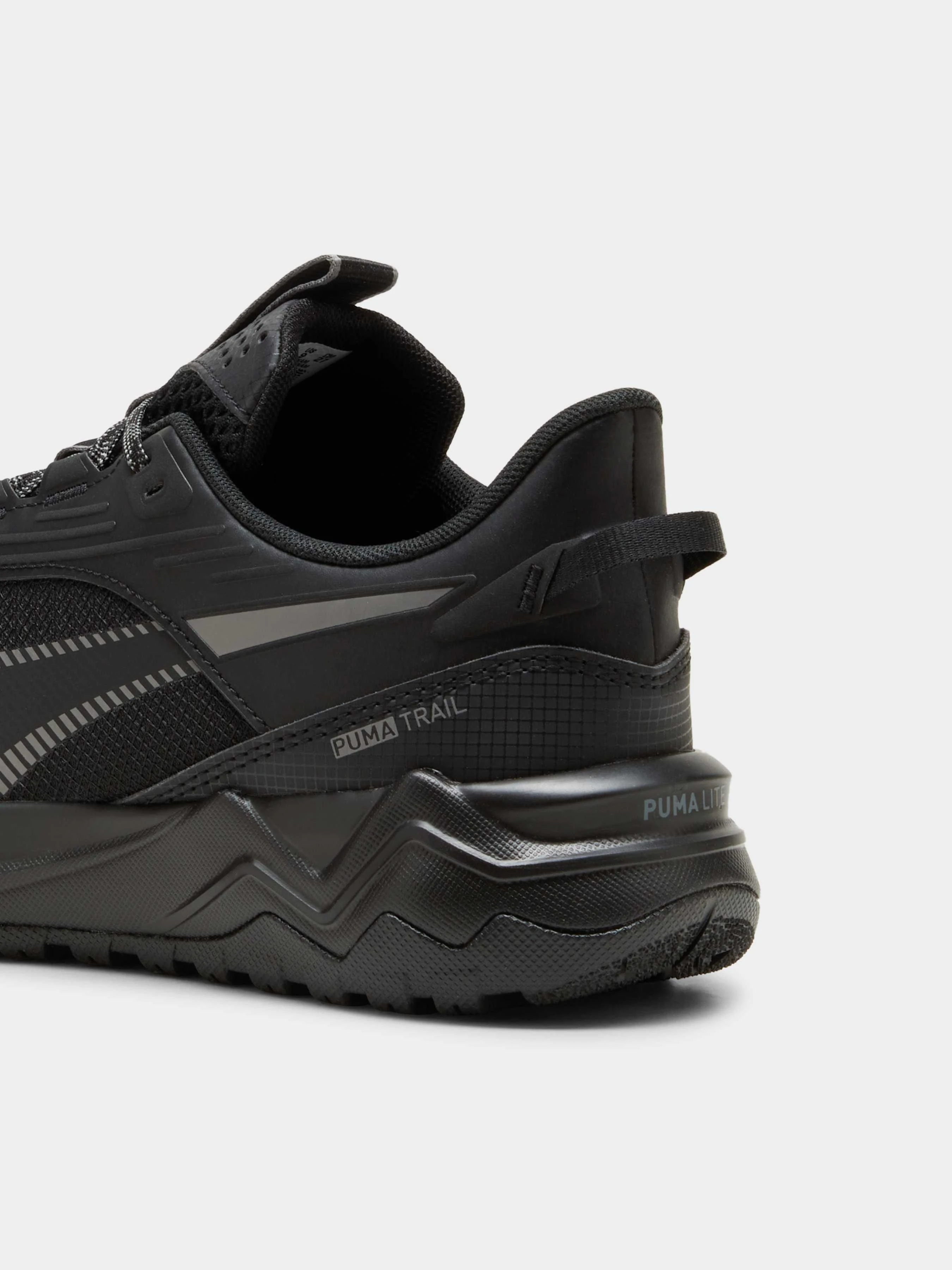 Жіночі Кросівки для бігу PUMA Extend Lite Trail фото 3