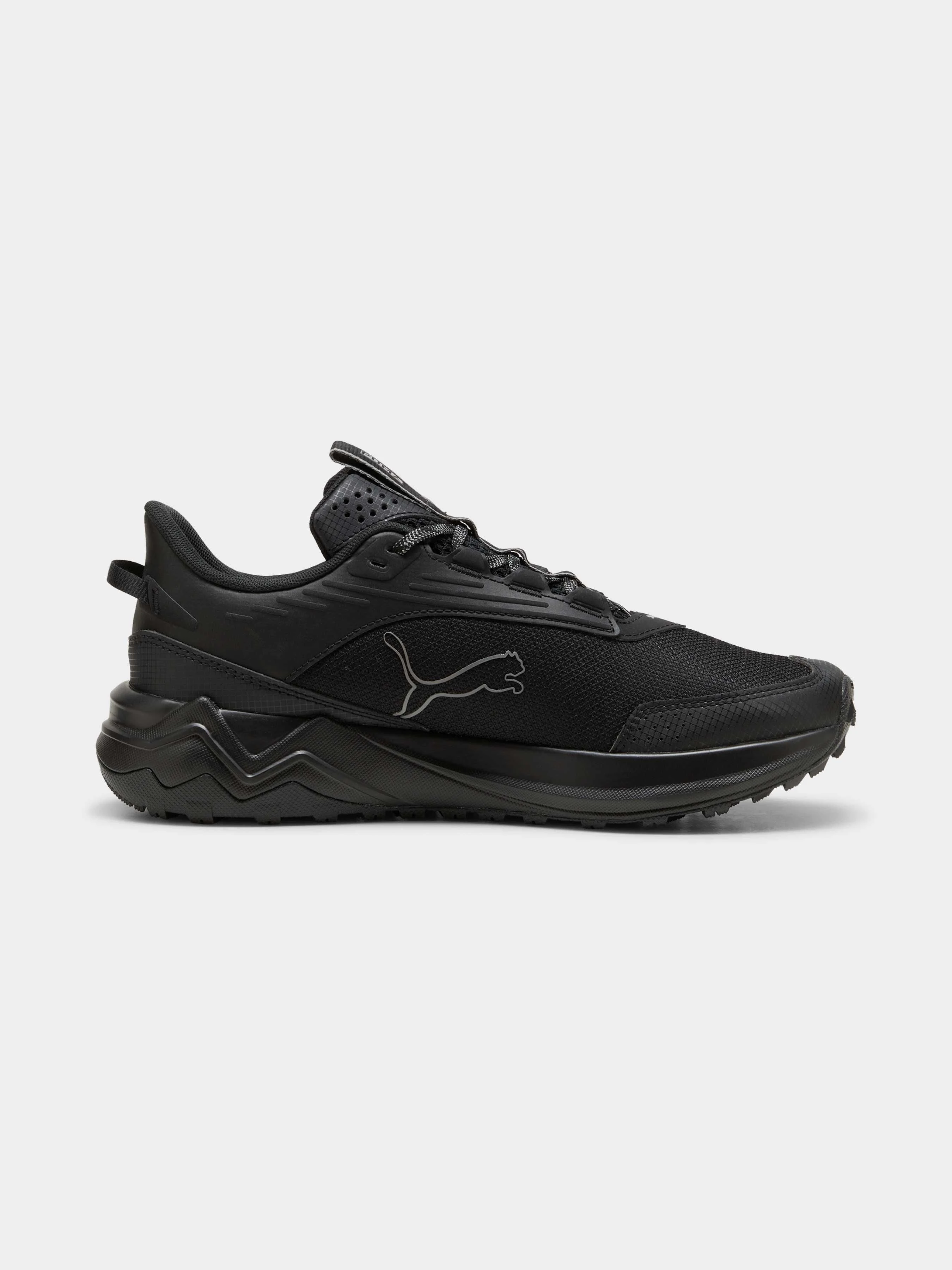 Жіночі Кросівки для бігу PUMA Extend Lite Trail