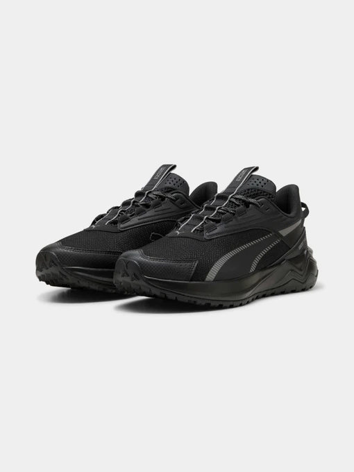 Жіночі Кросівки для бігу PUMA Extend Lite Trail фото 2