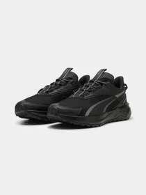 Кросівки PUMA Extend Lite Trail модель 379538 Фото