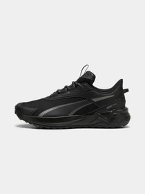 Кросівки PUMA Extend Lite Trail модель 379538 Фото