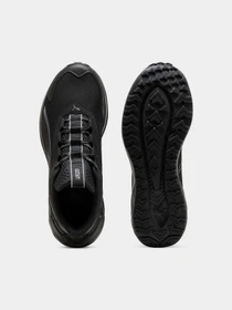 Кросівки PUMA Extend Lite Trail модель 379538 Фото