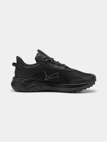 Кроссовки PUMA Extend Lite Trail модель 379538 Фото