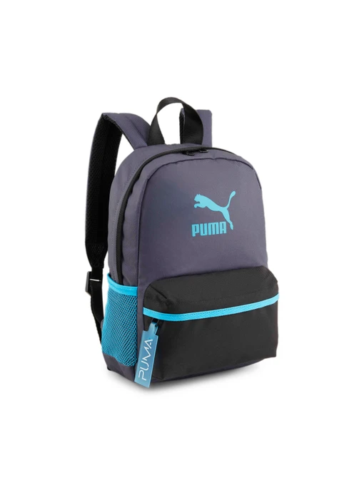 Рюкзаки PUMA Classics Archive Small Bp модель 090408 Фото