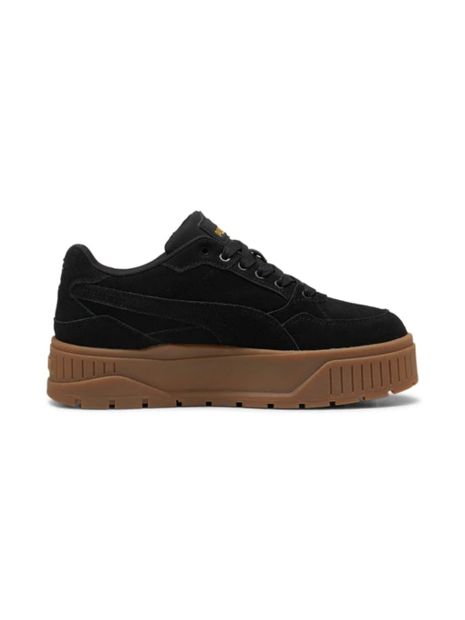 Кеди PUMA Karmen Ii Idol Sd модель 397462 Фото