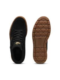 Кеди PUMA Karmen Ii Idol Sd модель 397462 Фото