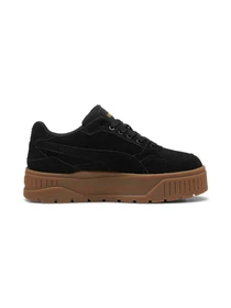 Кеди PUMA Karmen Ii Idol Sd модель 397462 Фото