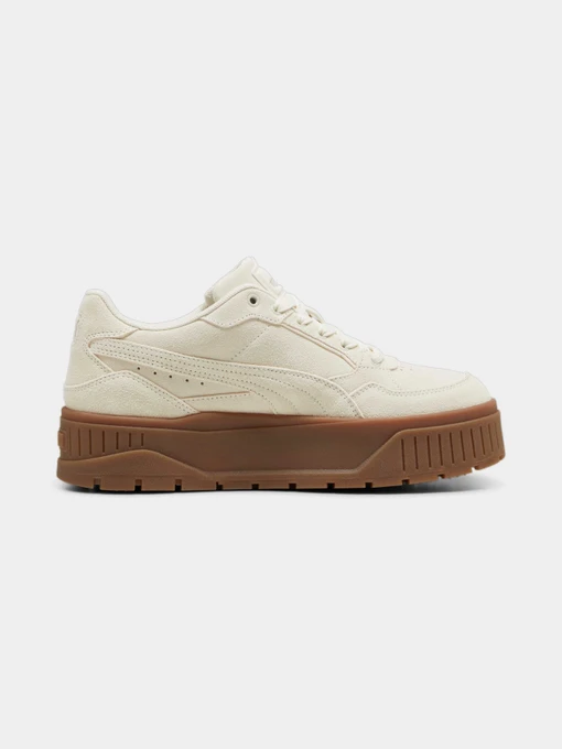 Кеди PUMA Karmen Ii Idol Sd модель 397462 Фото