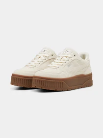 Кеди PUMA Karmen Ii Idol Sd модель 397462 Фото