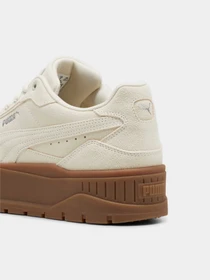 Кеди PUMA Karmen Ii Idol Sd модель 397462 Фото