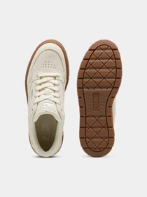 Кеди PUMA Karmen Ii Idol Sd модель 397462 Фото
