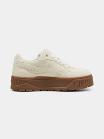 Кеди PUMA Karmen Ii Idol Sd модель 397462 Фото