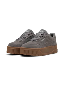 Кеды PUMA Karmen Ii Idol Sd модель 397462 Фото