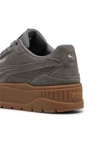 Кеды PUMA Karmen Ii Idol Sd модель 397462 Фото