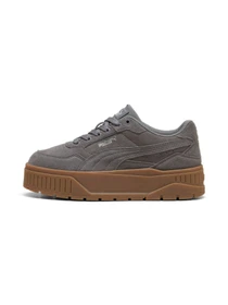 Кеды PUMA Karmen Ii Idol Sd модель 397462 Фото