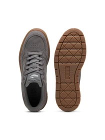 Кеды PUMA Karmen Ii Idol Sd модель 397462 Фото