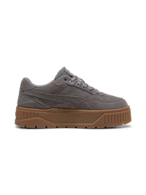 Кеды PUMA Karmen Ii Idol Sd модель 397462 Фото