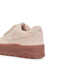 Кеды PUMA Karmen Ii Idol Sd модель 397462 Фото