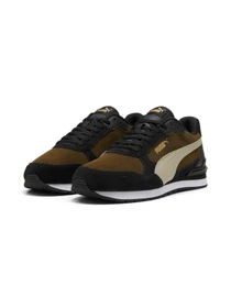 Кроссовки PUMA St Runner V4 Sd модель 399665 Фото