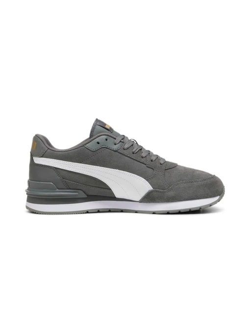 Кроссовки PUMA St Runner V4 Sd модель 399665 Фото