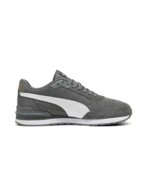Кроссовки PUMA St Runner V4 Sd модель 399665 Фото