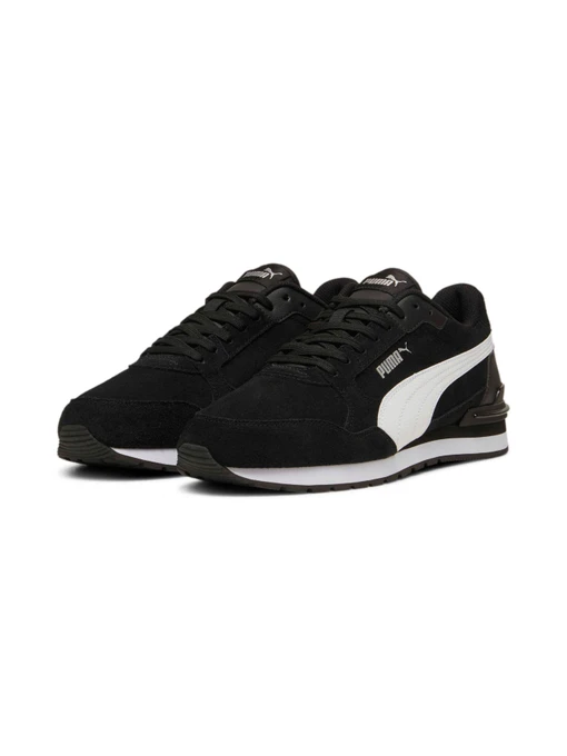 Жіночі Кросівки повсякденні PUMA St Runner V4 Sd фото 2