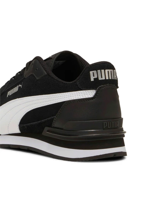 Жіночі Кросівки повсякденні PUMA St Runner V4 Sd фото 3