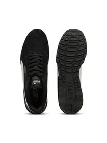 Кроссовки PUMA St Runner V4 Sd модель 399665 Фото