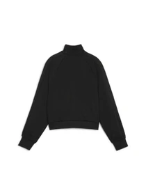 Худи и свитшоты PUMA T7 Track Jacket модель 624211 Фото