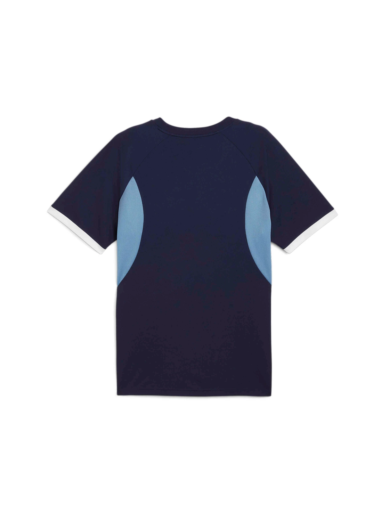 Футболки і поло PUMA Individualliga Graphicjersey модель 659524 Футболки і поло PUMA Individualliga Graphicjersey модель 659524 Фото